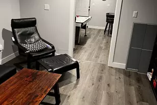 242 W Bluff Dr, Port Angeles, WA 98362 - Photo 39