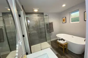 242 W Bluff Dr, Port Angeles, WA 98362 - Photo 27