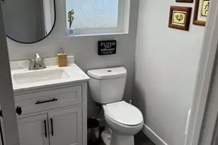 242 W Bluff Dr, Port Angeles, WA 98362 - Photo 19