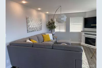 242 W Bluff Drive, Port Angeles, WA 98362 - Photo 17