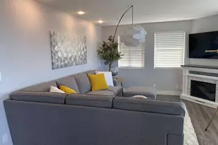 242 W Bluff Dr, Port Angeles, WA 98362 - Photo 17