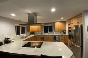 242 W Bluff Dr, Port Angeles, WA 98362 - Photo 13