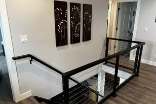 242 W Bluff Dr, Port Angeles, WA 98362 - Photo 21