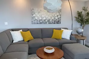 242 W Bluff Dr, Port Angeles, WA 98362 - Photo 17