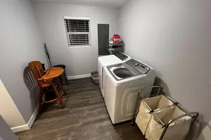 242 W Bluff Dr, Port Angeles, WA 98362 - Photo 19