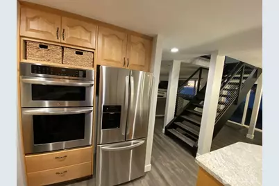 242 W Bluff Drive, Port Angeles, WA 98362 - Photo 15