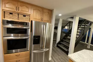 242 W Bluff Dr, Port Angeles, WA 98362 - Photo 15