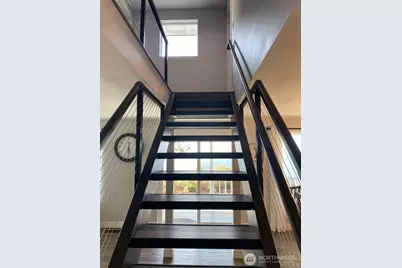 242 W Bluff Drive, Port Angeles, WA 98362 - Photo 21