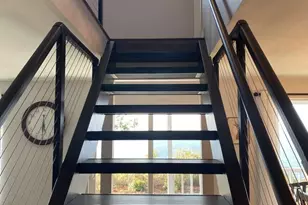 242 W Bluff Dr, Port Angeles, WA 98362 - Photo 21