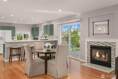 8608 196th Street SW, Edmonds, WA 98026 - Photo 15