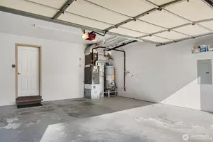 8608 196th St SW, Edmonds, WA 98026 - Photo 29