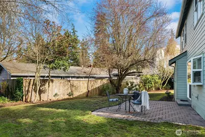 8608 196th Street SW, Edmonds, WA 98026 - Photo 33