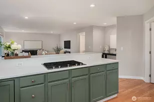 8608 196th St SW, Edmonds, WA 98026 - Photo 9