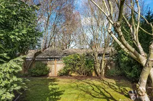 8608 196th St SW, Edmonds, WA 98026 - Photo 31