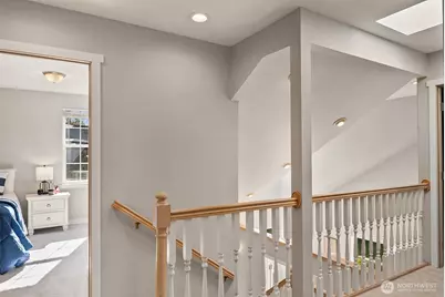 8608 196th Street SW, Edmonds, WA 98026 - Photo 25