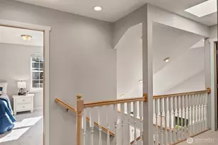 8608 196th St SW, Edmonds, WA 98026 - Photo 25