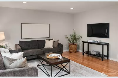 8608 196th Street SW, Edmonds, WA 98026 - Photo 17