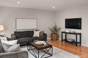 8608 196th St SW, Edmonds, WA 98026 - Photo 17