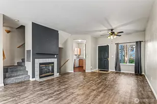 6301 Stockton Ln SE, Lacey, WA 98513 - Photo 11