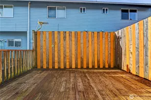 6301 Stockton Ln SE, Lacey, WA 98513 - Photo 19