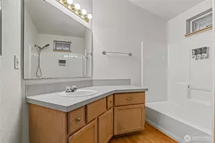 6301 Stockton Ln SE, Lacey, WA 98513 - Photo 15