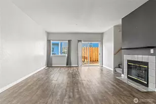 6301 Stockton Ln SE, Lacey, WA 98513 - Photo 7