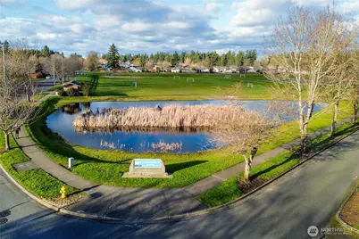 6301 Stockton Lane SE #6, Lacey, WA 98513 - Photo 23