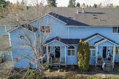 6301 Stockton Lane SE #6, Lacey, WA 98513 - Photo 5