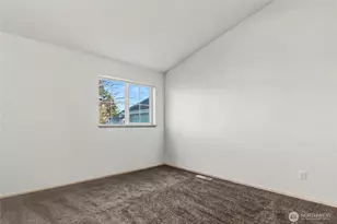 6301 Stockton Ln SE, Lacey, WA 98513 - Photo 13