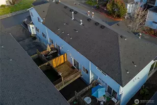 6301 Stockton Ln SE, Lacey, WA 98513 - Photo 21