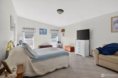 2305 Cherry Blossom Drive, Ephrata, WA 98823 - Photo 15