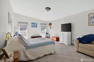 2305 Cherry Blossom Dr, Ephrata, WA 98823 - Photo 15