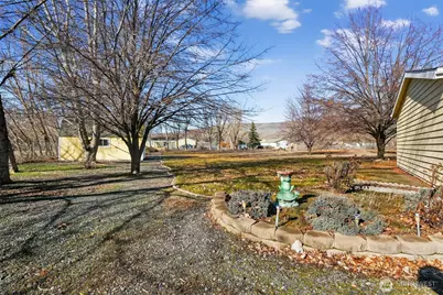 2305 Cherry Blossom Drive, Ephrata, WA 98823 - Photo 31