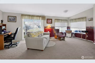 2305 Cherry Blossom Drive, Ephrata, WA 98823 - Photo 9