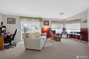 2305 Cherry Blossom Dr, Ephrata, WA 98823 - Photo 9