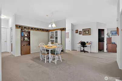 2305 Cherry Blossom Drive, Ephrata, WA 98823 - Photo 13