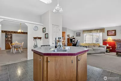 2305 Cherry Blossom Drive, Ephrata, WA 98823 - Photo 7