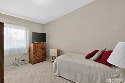 2305 Cherry Blossom Drive, Ephrata, WA 98823 - Photo 19