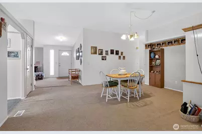 2305 Cherry Blossom Drive, Ephrata, WA 98823 - Photo 11