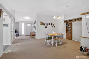 2305 Cherry Blossom Dr, Ephrata, WA 98823 - Photo 11