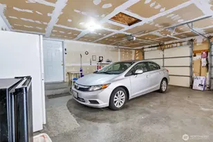 2305 Cherry Blossom Dr, Ephrata, WA 98823 - Photo 25