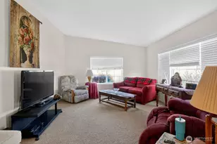 2305 Cherry Blossom Dr, Ephrata, WA 98823 - Photo 3