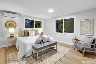 13018 27th Ave NE, Seattle, WA 98125 - Photo 13