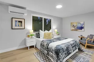 13018 27th Ave NE, Seattle, WA 98125 - Photo 11