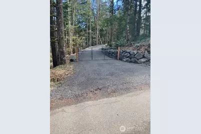 61 N Duckabush Drive N, Hoodsport, WA 98548 - Photo 11