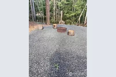 61 N Duckabush Drive N, Hoodsport, WA 98548 - Photo 5