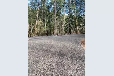 61 N Duckabush Drive N, Hoodsport, WA 98548 - Photo 3