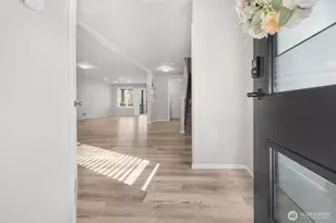 4825 145th St NE, Marysville, WA 98271 - Photo 5