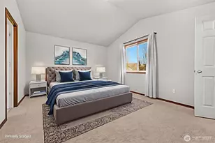 4825 145th St NE, Marysville, WA 98271 - Photo 19