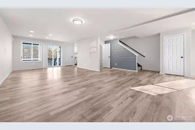 4825 145th Street NE, Marysville, WA 98271 - Photo 9